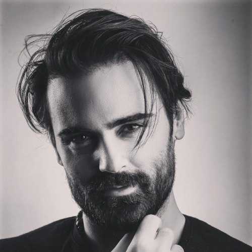 دانلود آهنگ عادتت میدم بی من جایی نری همش بهونمو بگیری دانلود آهنگ عادتت میدم بی من جایی نری همش بهونمو بگیری