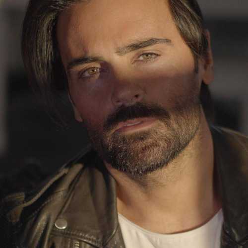 دانلود آهنگ من خودم تنهایی روزای خوبتو میسازم سهراب پاکزاد دانلود آهنگ من خودم تنهایی روزای خوبتو میسازم سهراب پاکزاد