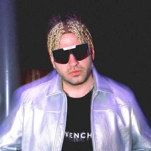 دانلود آهنگ اوو نداریم با هم حرفی با اینکه یادمه هستی پارسالیپ