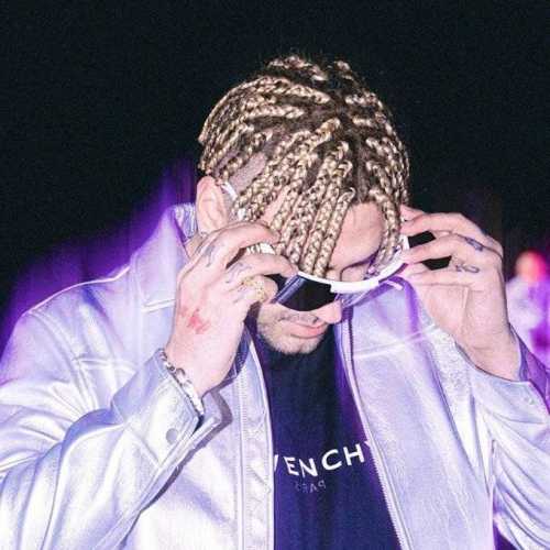 دانلود آهنگ آب شدی از یادم رفتی آدم برفی