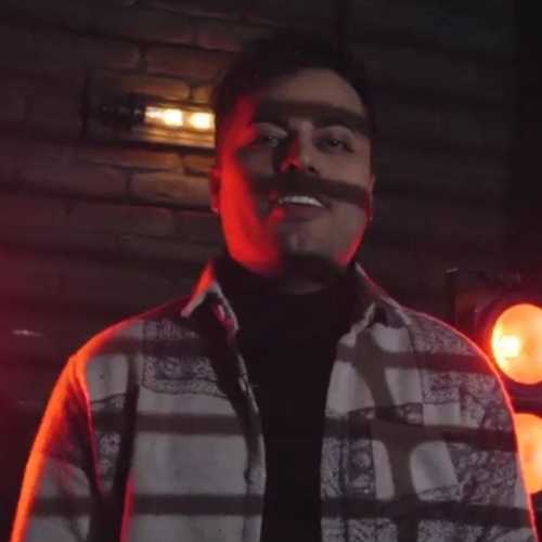 دانلود آهنگ ارحم عبدک الضعیف دردو بلاش مال من امید عقابی دانلود آهنگ ارحم عبدک الضعیف دردو بلاش مال من امید عقابی