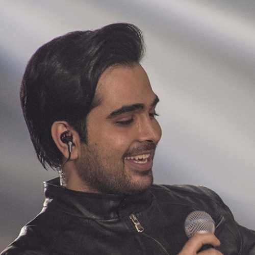 دانلود آهنگ فرزاد فرخ حس بیخیالی دانلود آهنگ فرزاد فرخ حس بیخیالی