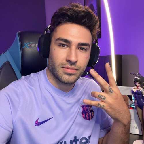 دانلود آهنگ گفتی فراموشم بکن همش یه لحظه اس پارسالیپ دانلود آهنگ گفتی فراموشم بکن همش یه لحظه اس پارسالیپ