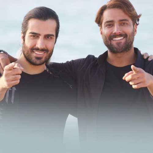 دانلود آهنگ ماکان بند بله دانلود آهنگ ماکان بند بله