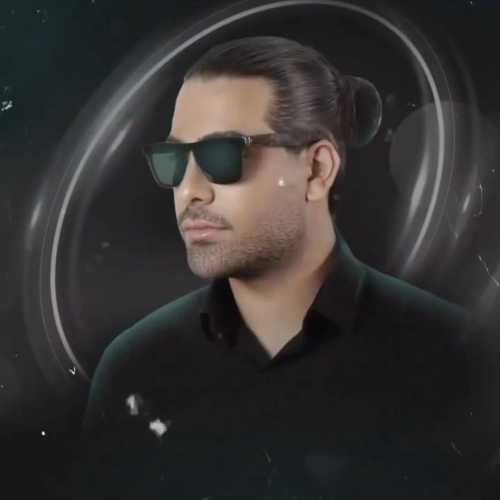 دانلود آهنگ مجید رضوی اومدیمو دلت تنگ شد