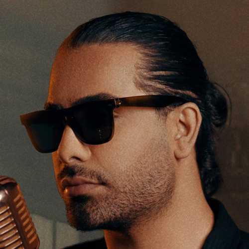 دانلود آهنگ مجید رضوی ولگردی دانلود آهنگ مجید رضوی ولگردی