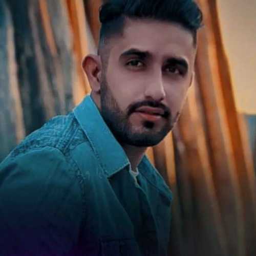 دانلود آهنگ محمد امیری افسرده دانلود آهنگ محمد امیری افسرده