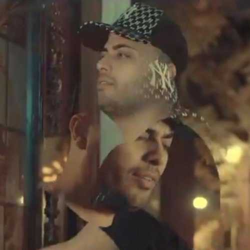 دانلود آهنگ نزاری به غریبه یه وقت بیوفته کارش امید عقابی دانلود آهنگ نزاری به غریبه یه وقت بیوفته کارش امید عقابی