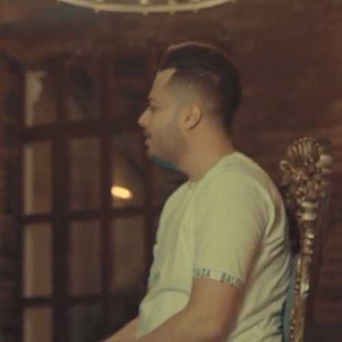 دانلود آهنگ صداش چشاش هواش ماله من امید عقابی دانلود آهنگ صداش چشاش هواش ماله من امید عقابی