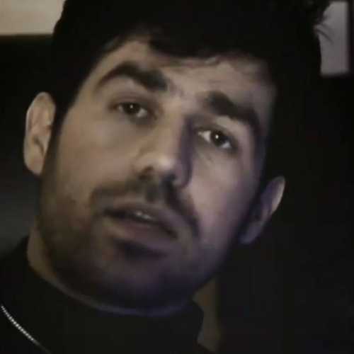 دانلود آهنگ عاشقتم روانیم مسیر و زندگانیم یوسف جمالی دانلود آهنگ عاشقتم روانیم مسیر و زندگانیم یوسف جمالی