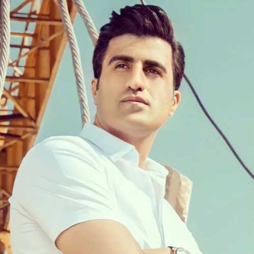 دانلود آهنگ چی بگم برم به کی بگم محسن لرستانی دانلود آهنگ چی بگم برم به کی بگم محسن لرستانی