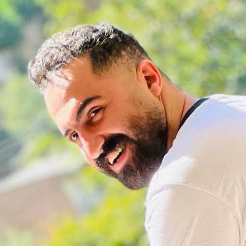 دانلود آهنگ دوش کلاش ها رفق سر چپی داشتمه