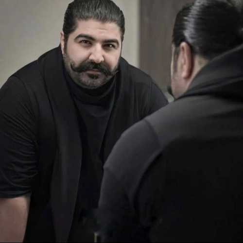دانلود آهنگ عشق دلخواه من و ماه من و مهتابم بهنام بانی دانلود آهنگ عشق دلخواه من و ماه من و مهتابم بهنام بانی