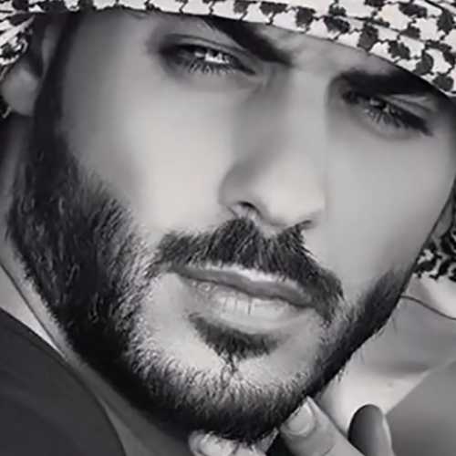 دانلود آهنگ حراره عربی دانلود آهنگ حراره عربی