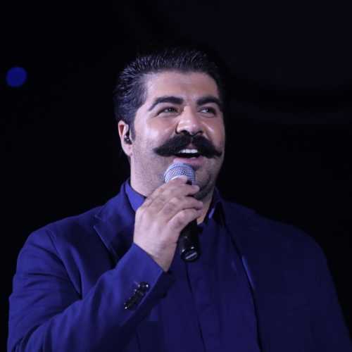 دانلود آهنگ خدا کند تب کند جان بیمارم بهنام بانی دانلود آهنگ خدا کند تب کند جان بیمارم بهنام بانی