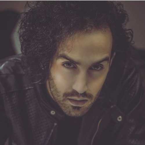 دانلود آهنگ احمد سلو نه