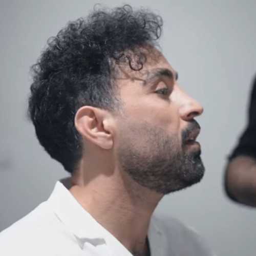 دانلود آهنگ آخ چقدر غمگینم هرچی که بد دیدم از خوبی قلبم دیدم دانلود آهنگ آخ چقدر غمگینم هرچی که بد دیدم از خوبی قلبم دیدم