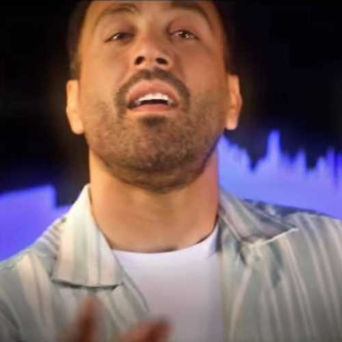 دانلود آهنگ این یه دستور یه فرمان عقب گرده عقب گرده دانلود آهنگ این یه دستور یه فرمان عقب گرده عقب گرده