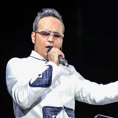 دانلود آهنگ ما عاشق چشمای هم میشیم شهرام شکوهی دانلود آهنگ ما عاشق چشمای هم میشیم شهرام شکوهی