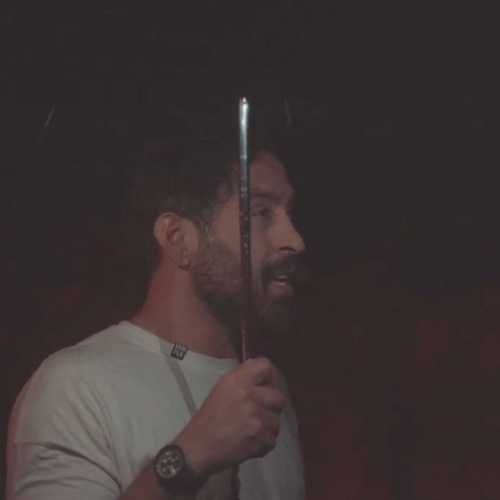 دانلود آهنگ من و شب و غم و سردرد بی تو هرشب چی کشیدم من دانلود آهنگ من و شب و غم و سردرد بی تو هرشب چی کشیدم من