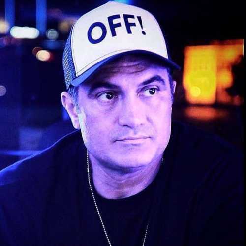 دانلود آهنگ آرمین نصرتی حکیم باشی دانلود آهنگ آرمین نصرتی حکیم باشی