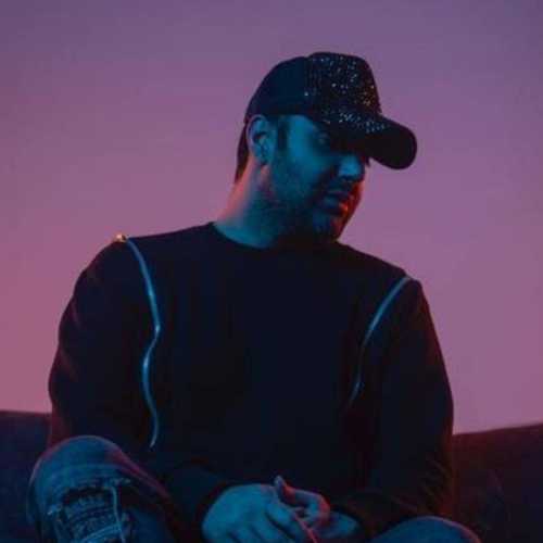 دانلود آهنگ بیا هواتو دارم مهدی جهانی دانلود آهنگ بیا هواتو دارم مهدی جهانی