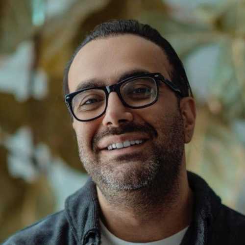 دانلود آهنگ همه جارو چراغونی کردم تا تو برگردی مهدی جهانی دانلود آهنگ همه جارو چراغونی کردم تا تو برگردی مهدی جهانی