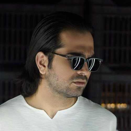 دانلود آهنگ همیشه در نگاه تو در هوای تو فرزاد فرخ