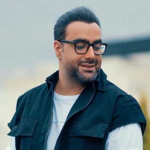 دانلود آهنگ تو کل آسمون شدی تو تک ستارم شدی دار و ندارم مهدی جهانی