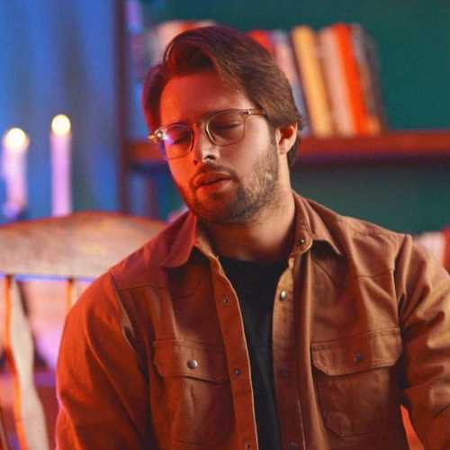 دانلود ریمیکس ایهام حال من