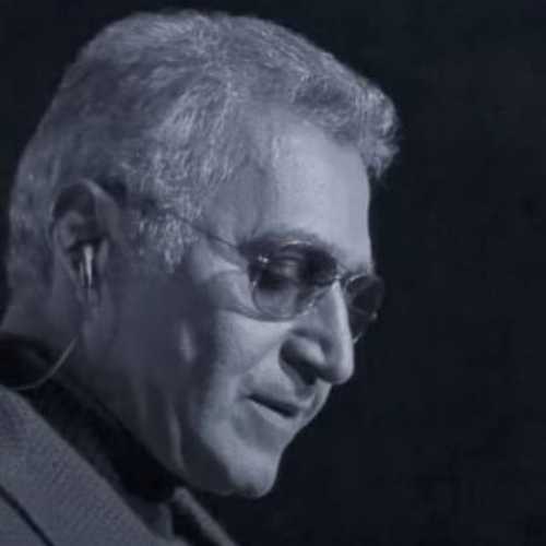 دانلود آهنگ بی تو بودن باز امانم را برید فریدون آسرایی