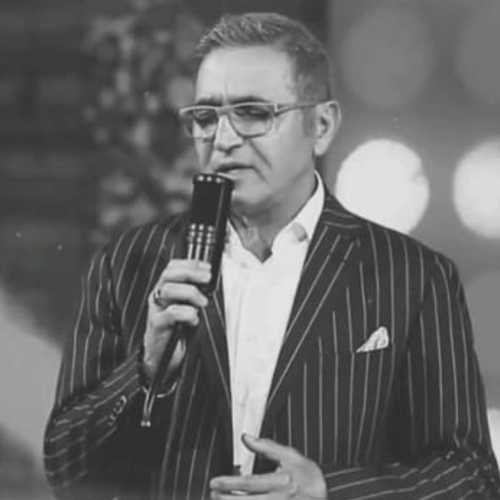 دانلود آهنگ کس نداند راز چشمان تورا جز من دل خسته با پرت حواس