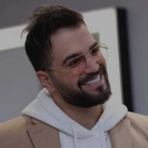 دانلود آهنگ تو همه شلوغیا واسه تو وقت دارم آصف آریا دانلود آهنگ تو همه شلوغیا واسه تو وقت دارم آصف آریا