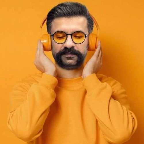 دانلود آهنگ بابک افرا ارباب خودم