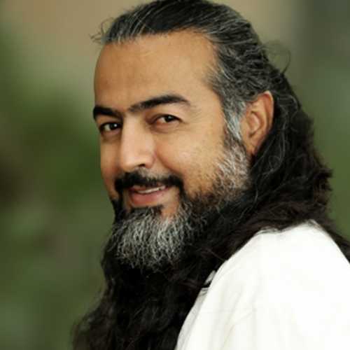 دانلود آهنگ پرواز همای آهن دلی دانلود آهنگ پرواز همای آهن دلی