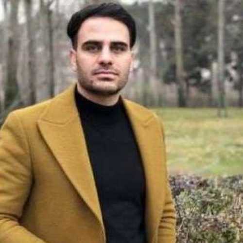 دانلود آهنگ داوود یونسی انارکی ( دنه نار ) دانلود آهنگ داوود یونسی انارکی ( دنه نار )