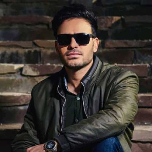 دانلود آهنگ داوود یونسی بیدلی