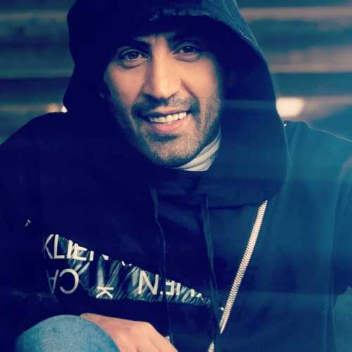 دانلود آهنگ اگه بیدار و بی تابم و قلبم نگرانه احمد سلو دانلود آهنگ اگه بیدار و بی تابم و قلبم نگرانه احمد سلو