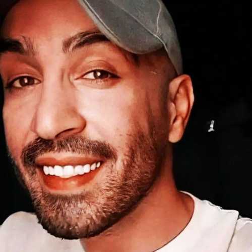 دانلود آهنگ میدونی تقصیر من نیست تو چشات جاذبه داره دانلود آهنگ میدونی تقصیر من نیست تو چشات جاذبه داره