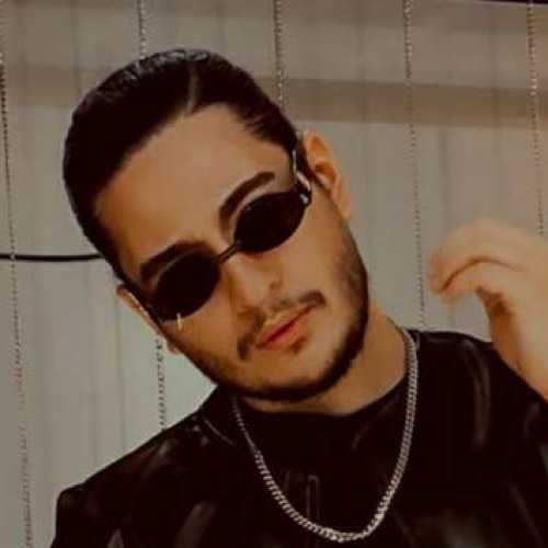 دانلود آهنگ نیواد آدما