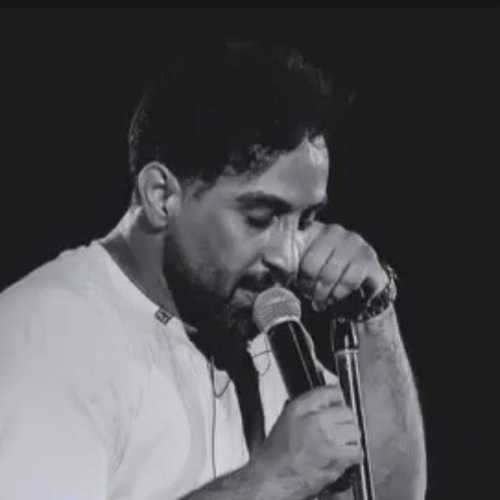 دانلود آهنگ یعنی شمالمون نشه وقتشه دستامو بگیری احمد سلو دانلود آهنگ یعنی شمالمون نشه وقتشه دستامو بگیری احمد سلو