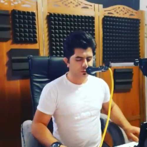 دانلود آهنگ علی رزاقی خاطرات دانلود آهنگ علی رزاقی خاطرات