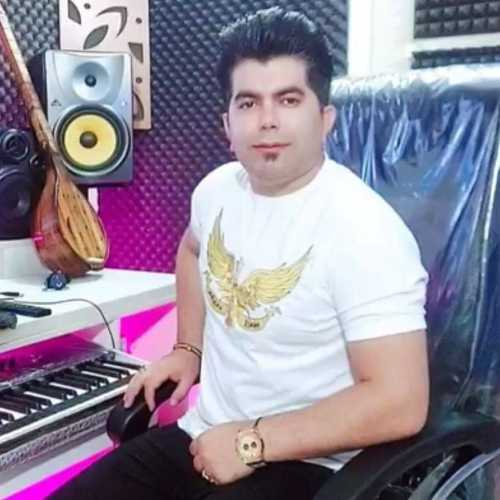 دانلود آهنگ علی رزاقی قاش قارا تلی دانلود آهنگ علی رزاقی قاش قارا تلی