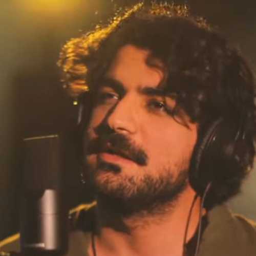 دانلود آهنگ ای داد از عشق فریاد از عشق عرفان طهماسبی دانلود آهنگ ای داد از عشق فریاد از عشق عرفان طهماسبی