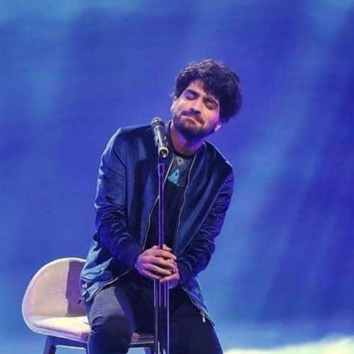 دانلود آهنگ غم نهادی به دلم همدم غم های که باشی عرفان طهماسبی دانلود آهنگ غم نهادی به دلم همدم غم های که باشی عرفان طهماسبی