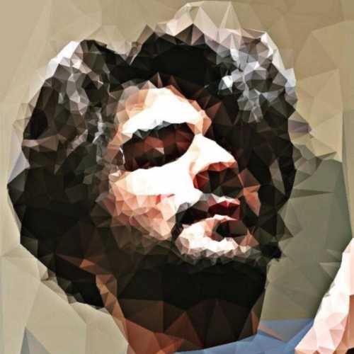 دانلود آهنگ خواستم دور شوم از همه حتی ز جهانم عرفان طهماسبی دانلود آهنگ خواستم دور شوم از همه حتی ز جهانم عرفان طهماسبی