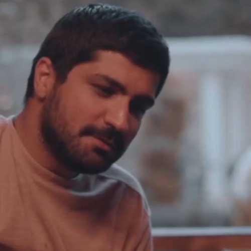 دانلود آهنگ رفتی از خلوت من همره شب های که باشی عرفان طهماسبی دانلود آهنگ رفتی از خلوت من همره شب های که باشی عرفان طهماسبی