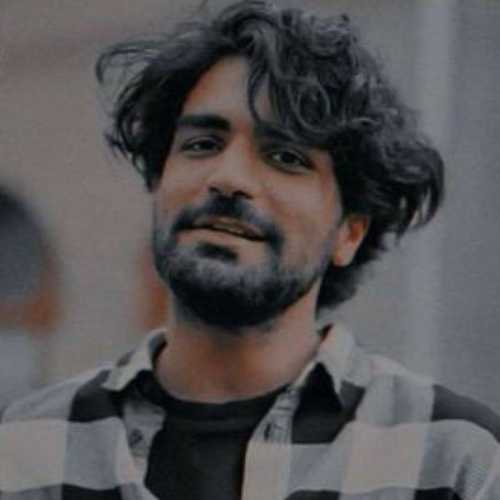 دانلود آهنگ تا همچون مه عاشق بنوازد بنوازی ساز عشق عرفان طهماسبی دانلود آهنگ تا همچون مه عاشق بنوازد بنوازی ساز عشق عرفان طهماسبی