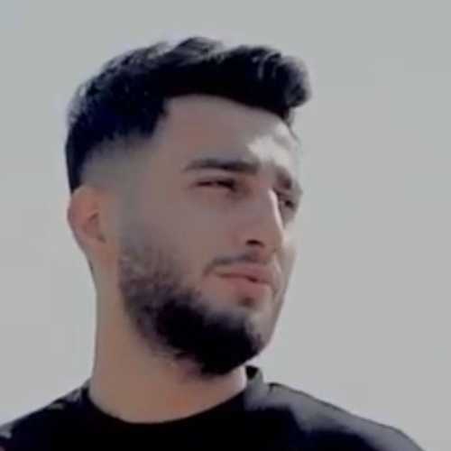 دانلود آهنگ علیرضا باباجانی التماس دانلود آهنگ علیرضا باباجانی التماس