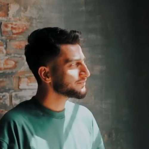 دانلود آهنگ علیرضا باباجانی پهلوان مازنی